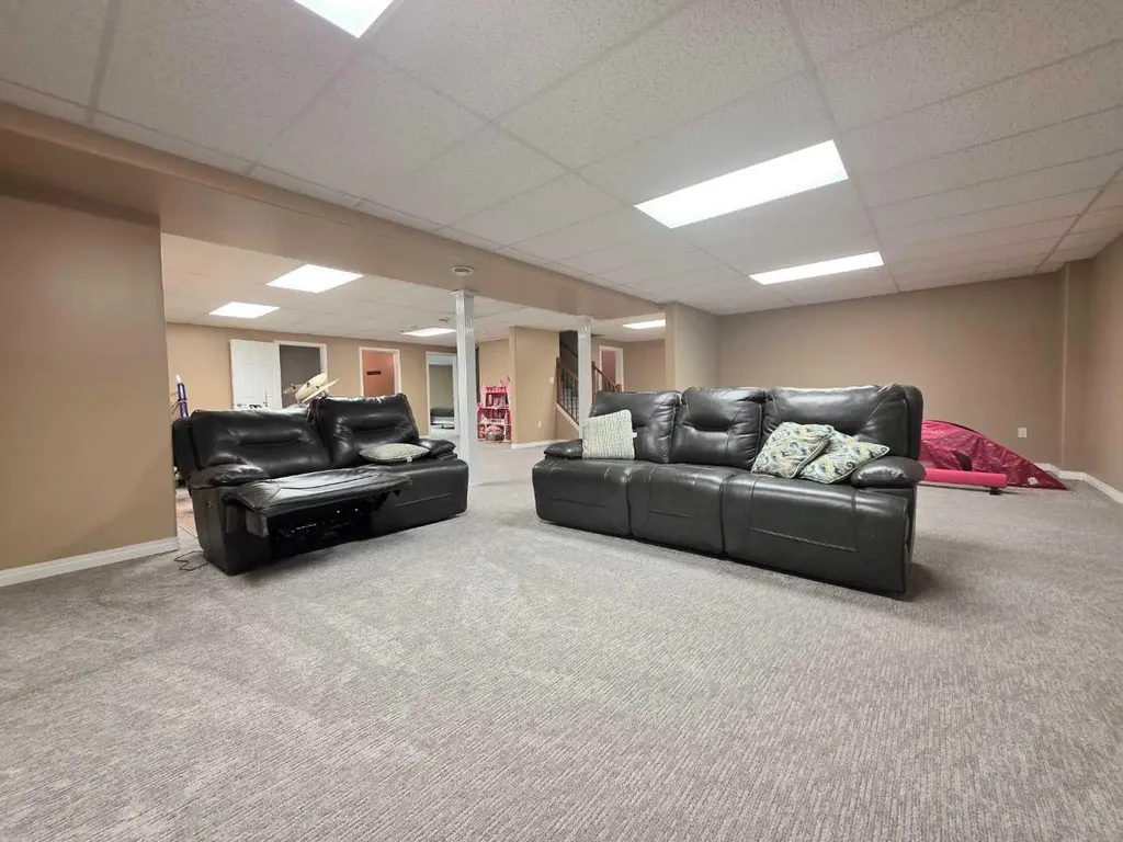 1865 Barton Drive SW Slave Lake AB T0G 2A4