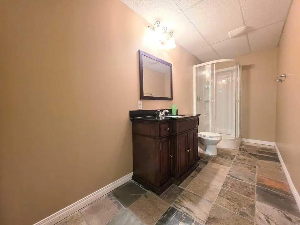 1865 Barton Drive SW Slave Lake AB T0G 2A4