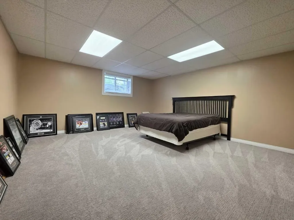 1865 Barton Drive SW Slave Lake AB T0G 2A4