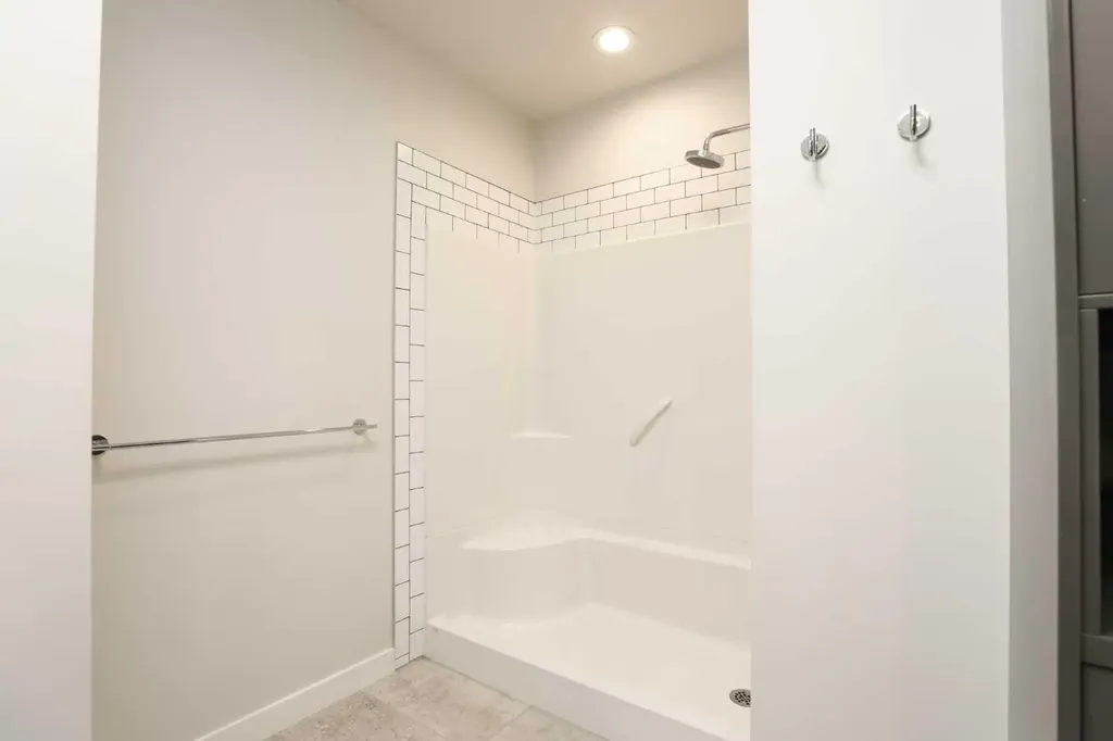 333 6 Street S Lethbridge AB T1J2C7