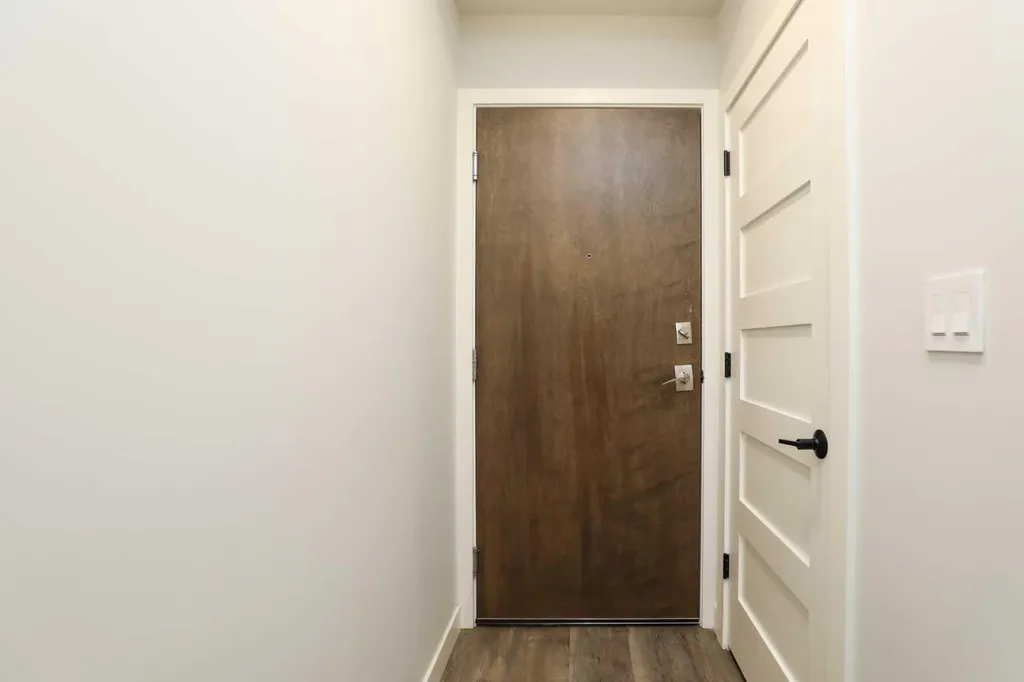 333 6 Street S Lethbridge AB T1J2C7