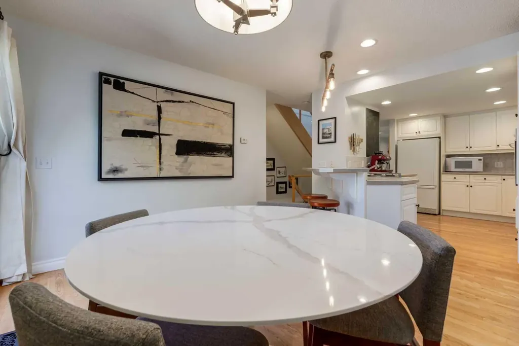 2826 1 Avenue NW Calgary AB T2N 0C8