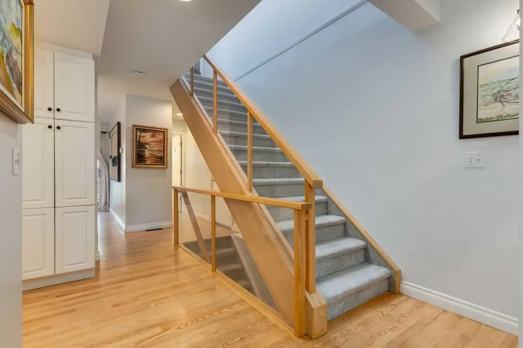 2826 1 Avenue NW Calgary AB T2N 0C8