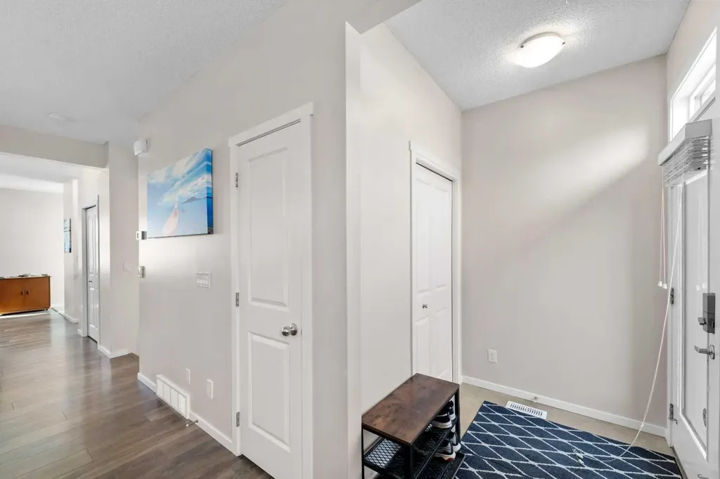 78 Livingston Gate NE Calgary AB T3P 0V2