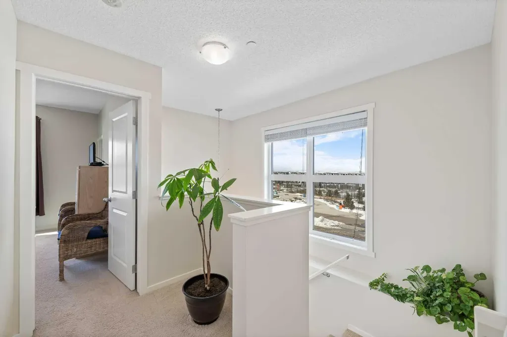 78 Livingston Gate NE Calgary AB T3P 0V2