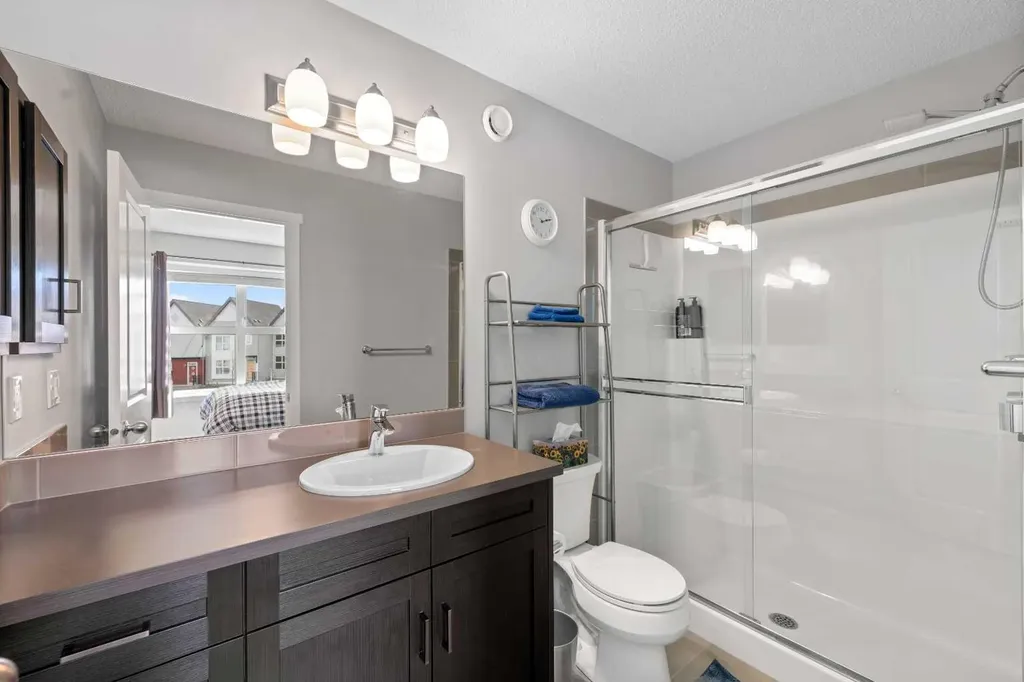 78 Livingston Gate NE Calgary AB T3P 0V2