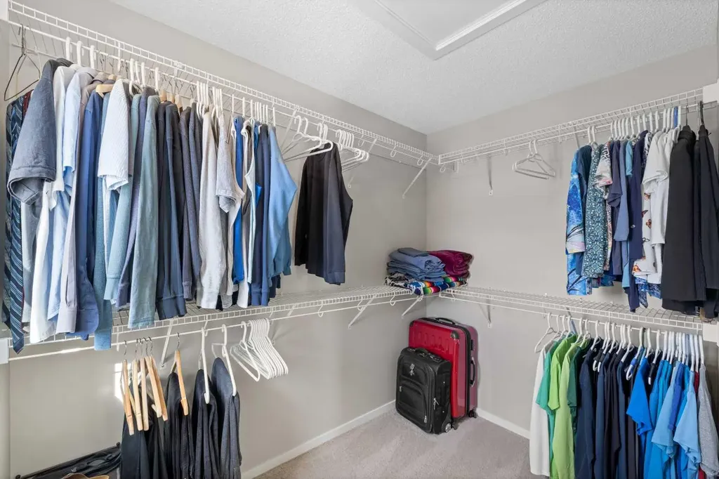 78 Livingston Gate NE Calgary AB T3P 0V2