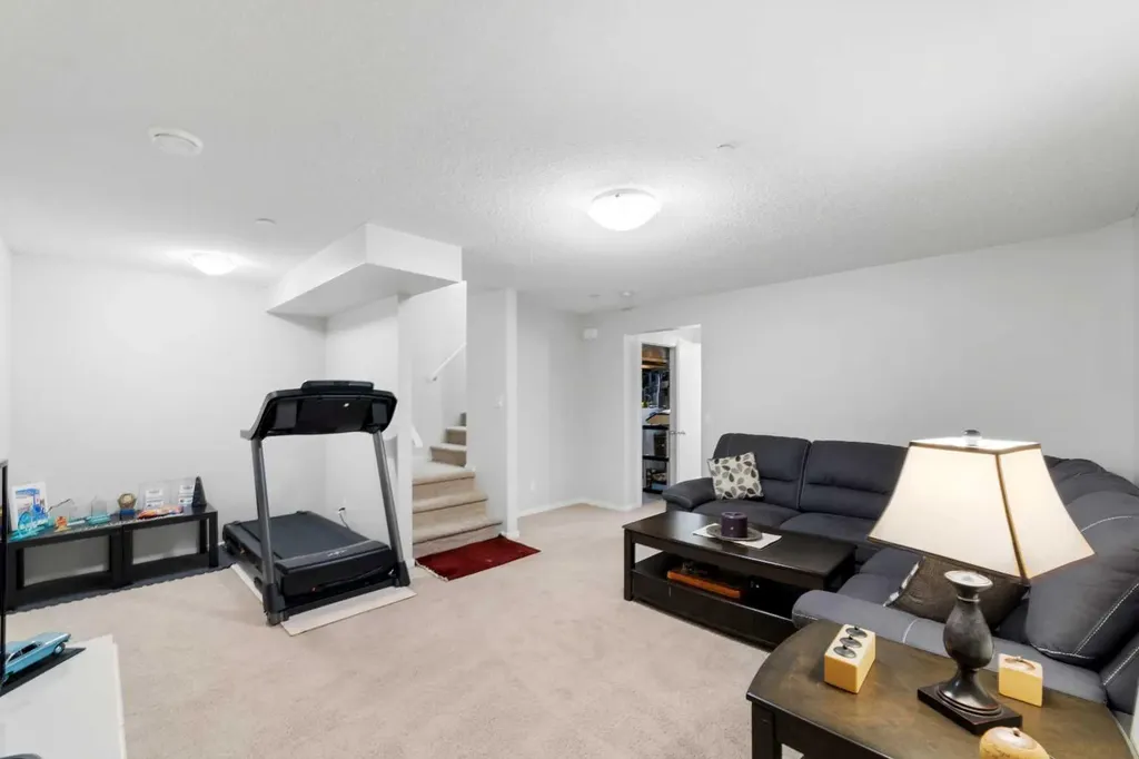 78 Livingston Gate NE Calgary AB T3P 0V2