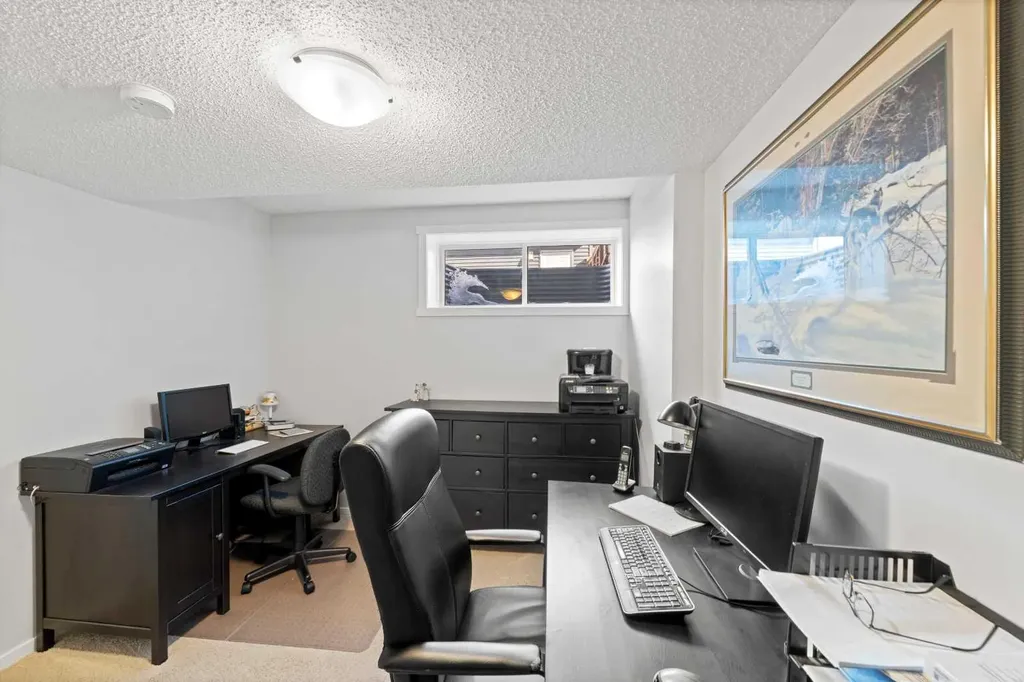 78 Livingston Gate NE Calgary AB T3P 0V2