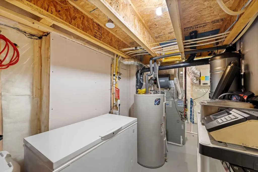 78 Livingston Gate NE Calgary AB T3P 0V2