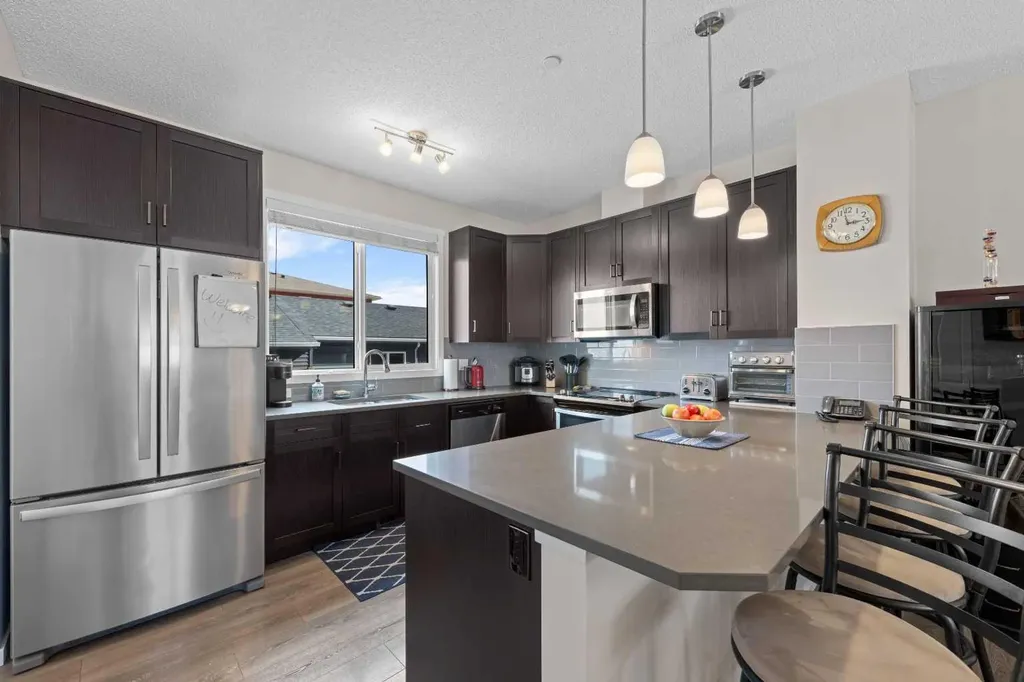 78 Livingston Gate NE Calgary AB T3P 0V2