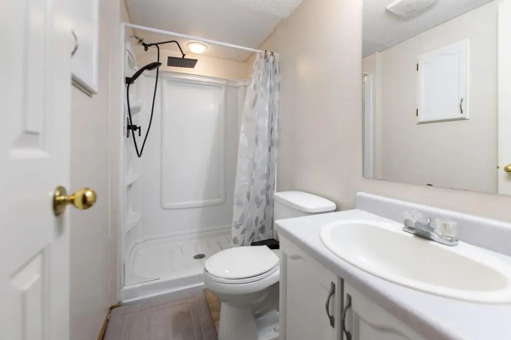 2 Eldorado Road SE Airdrie AB T4B1C3