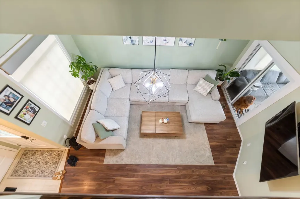 2 Eldorado Road SE Airdrie AB T4B1C3