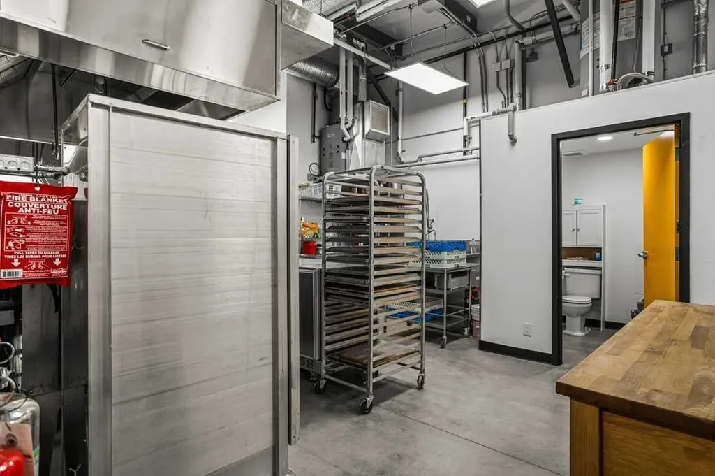 306 Bow Valley Trail Canmore AB T1W 0N2