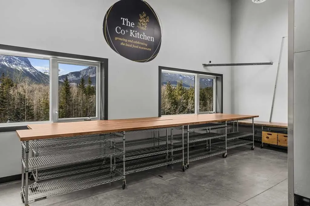 306 Bow Valley Trail Canmore AB T1W 0N2