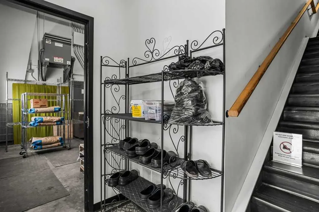 306 Bow Valley Trail Canmore AB T1W 0N2