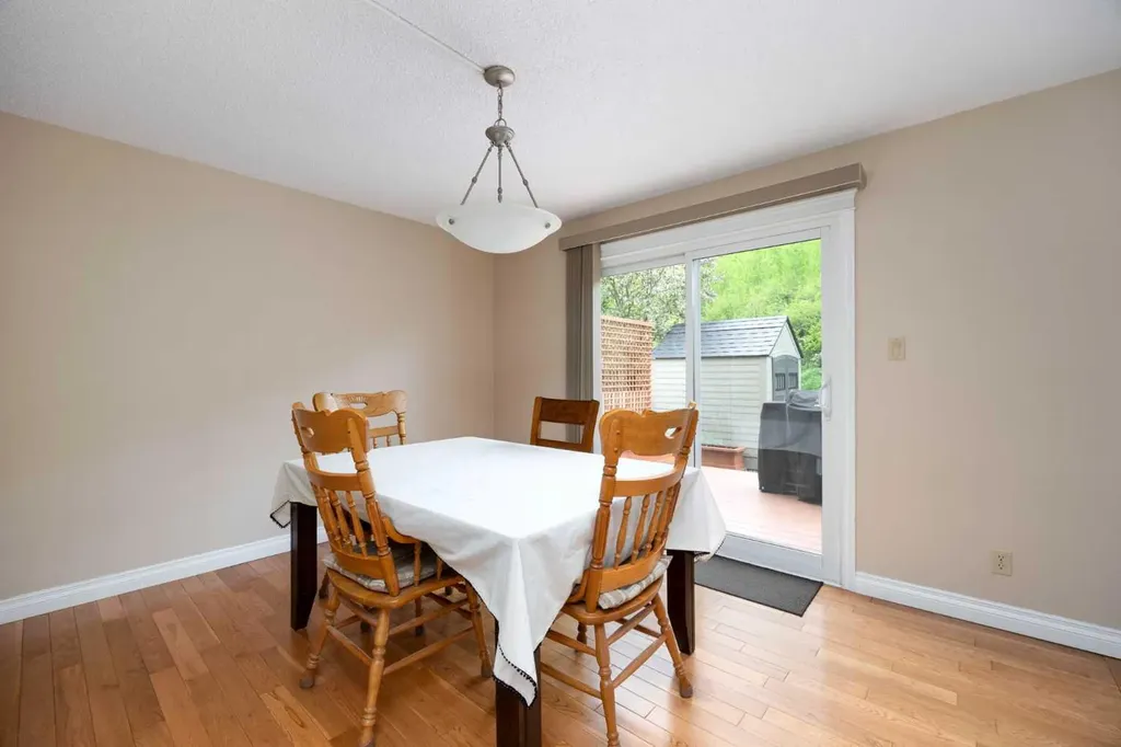117 Goodwin Place Fort Mcmurray AB T9J1K1