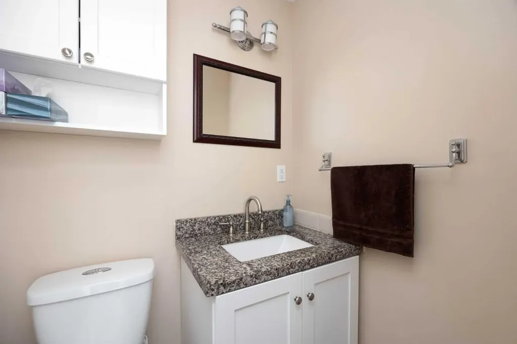 117 Goodwin Place Fort Mcmurray AB T9J1K1