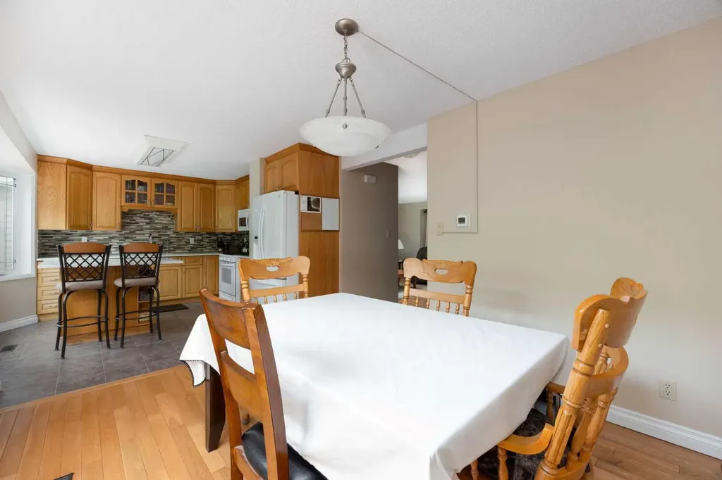 117 Goodwin Place Fort Mcmurray AB T9J1K1