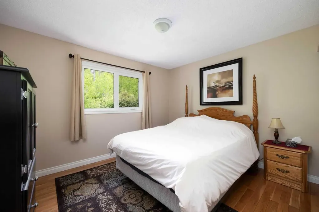 117 Goodwin Place Fort Mcmurray AB T9J1K1