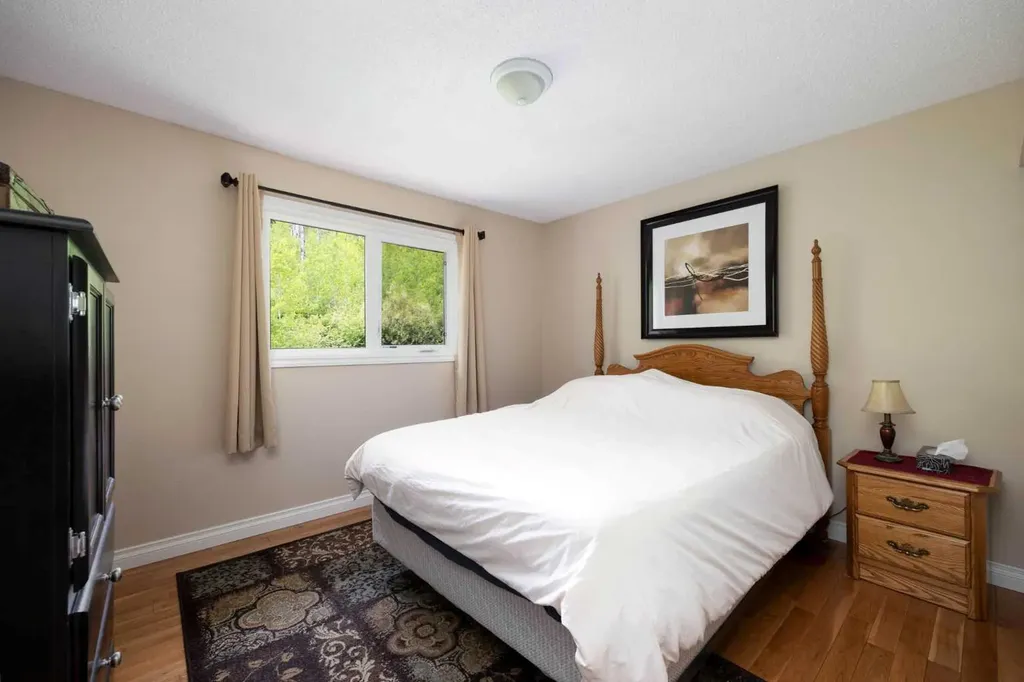 117 Goodwin Place Fort Mcmurray AB T9J1K1