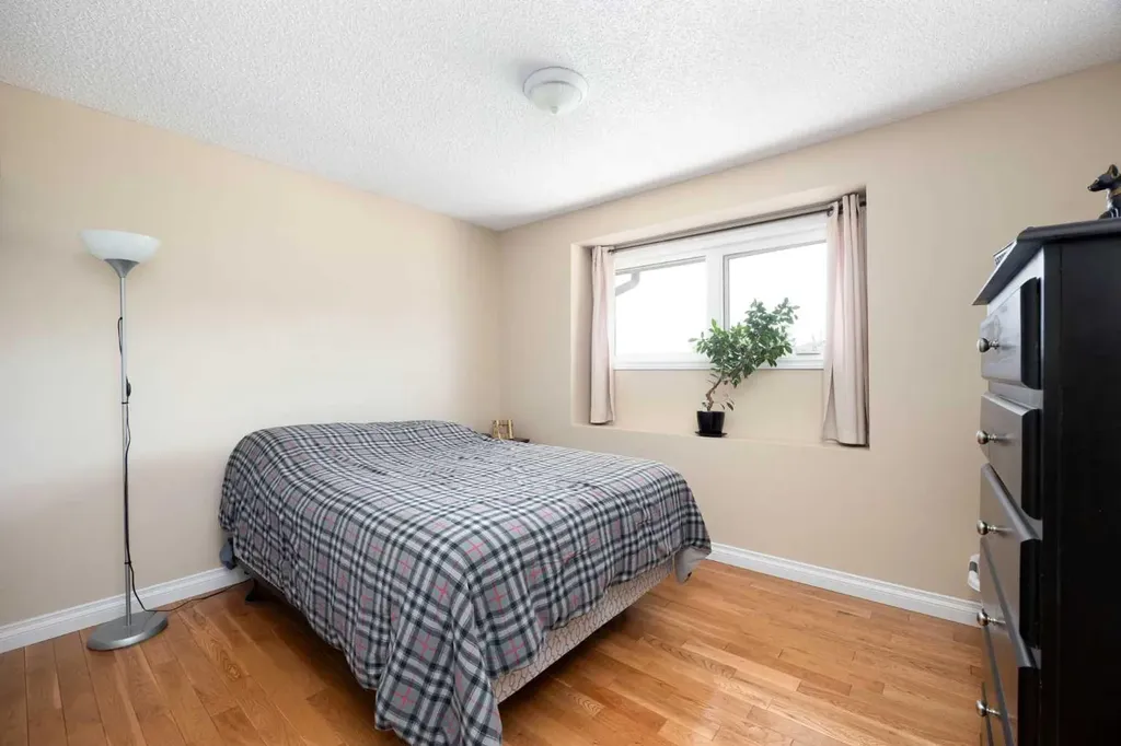 117 Goodwin Place Fort Mcmurray AB T9J1K1