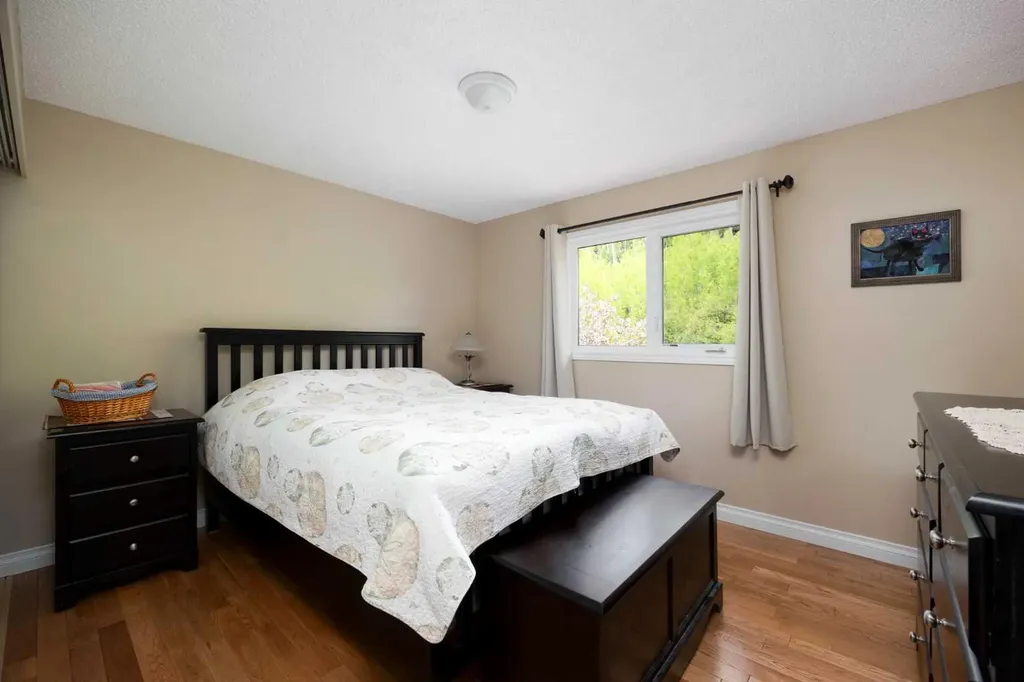 117 Goodwin Place Fort Mcmurray AB T9J1K1