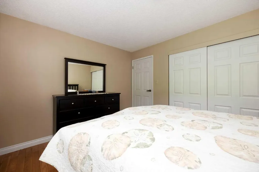 117 Goodwin Place Fort Mcmurray AB T9J1K1