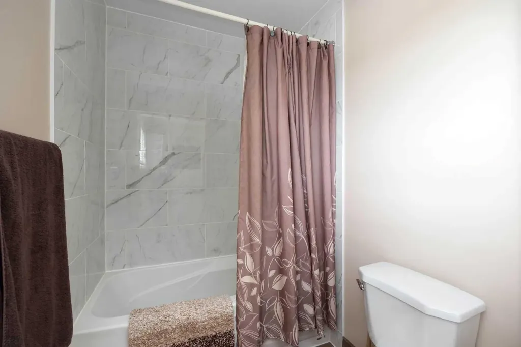 117 Goodwin Place Fort Mcmurray AB T9J1K1