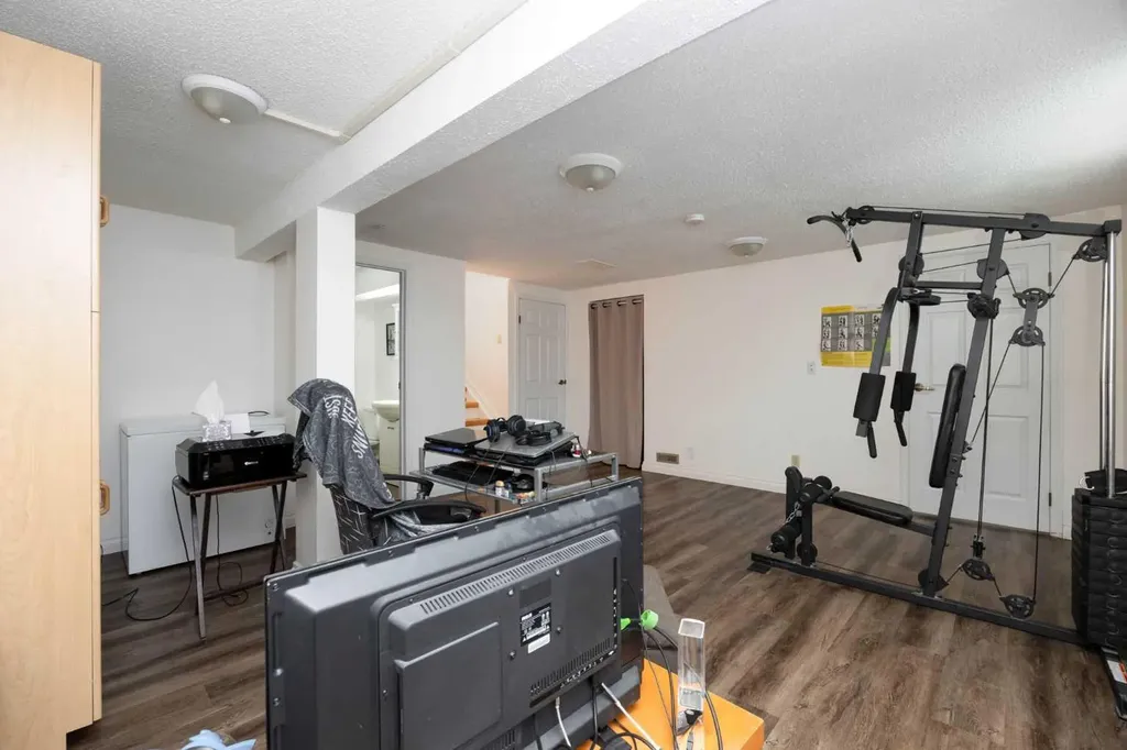 117 Goodwin Place Fort Mcmurray AB T9J1K1