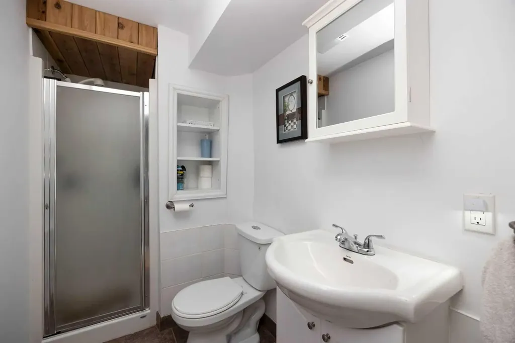 117 Goodwin Place Fort Mcmurray AB T9J1K1