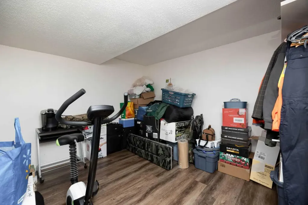 117 Goodwin Place Fort Mcmurray AB T9J1K1