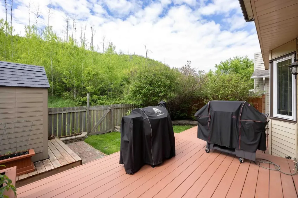117 Goodwin Place Fort Mcmurray AB T9J1K1