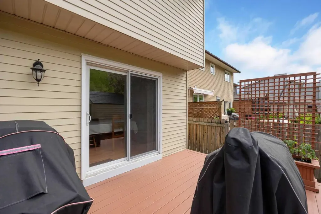 117 Goodwin Place Fort Mcmurray AB T9J1K1