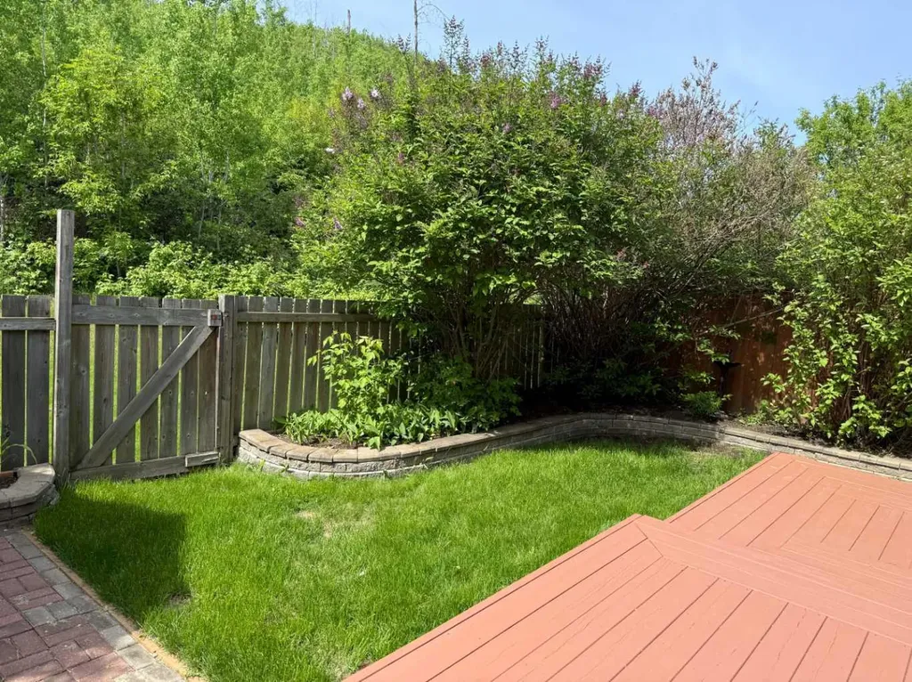 117 Goodwin Place Fort Mcmurray AB T9J1K1