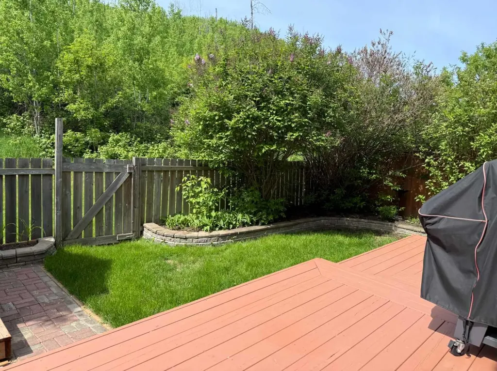 117 Goodwin Place Fort Mcmurray AB T9J1K1