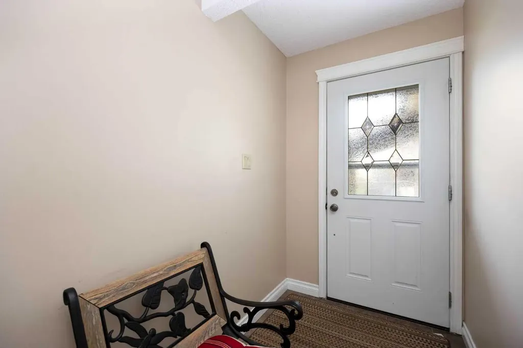 117 Goodwin Place Fort Mcmurray AB T9J1K1