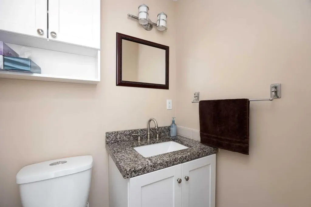 117 Goodwin Place Fort Mcmurray AB T9J1K1