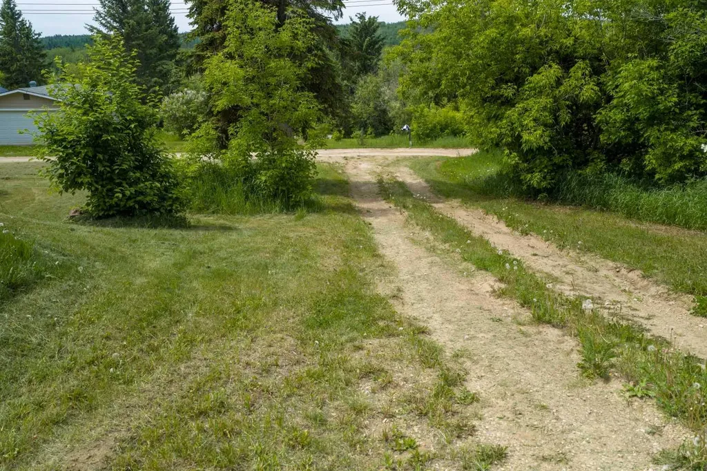 4806 49 Avenue Rochester AB T0G 1Z0