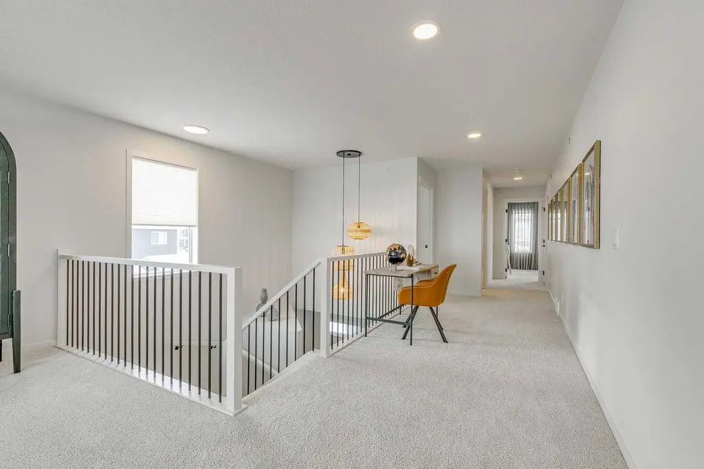 227 Lucas Common NW Calgary AB T3P 2B3