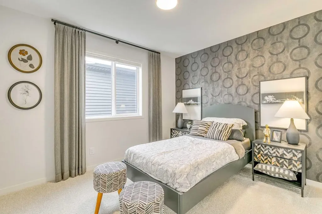 227 Lucas Common NW Calgary AB T3P 2B3