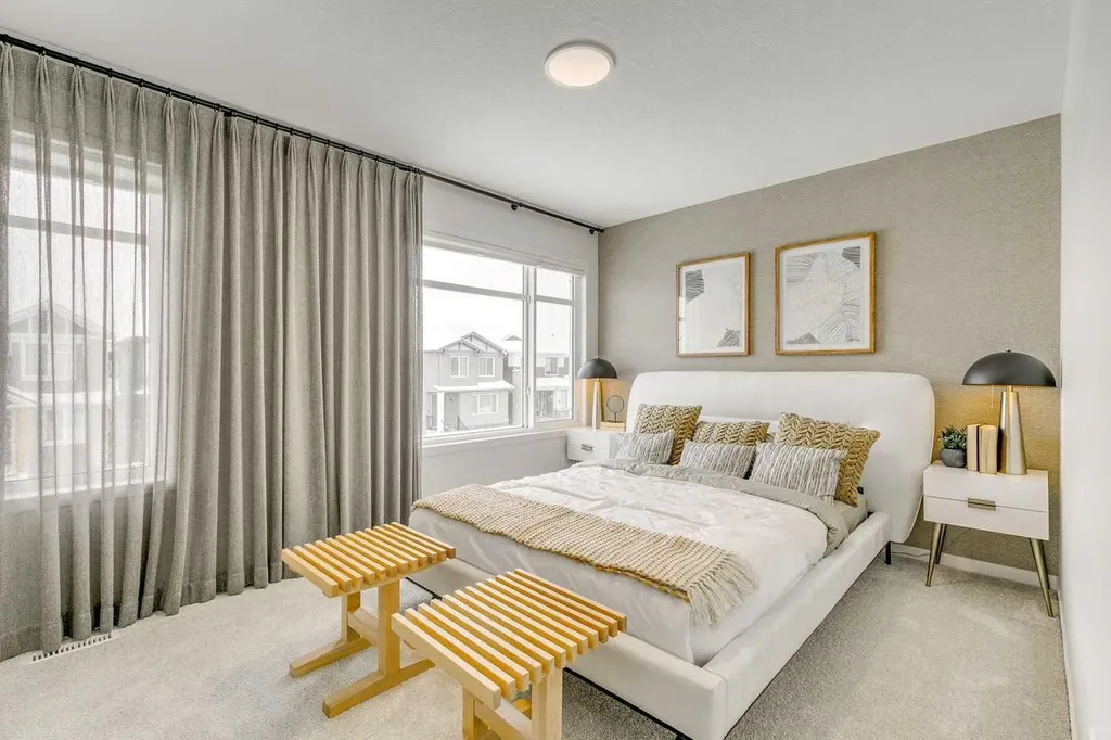 227 Lucas Common NW Calgary AB T3P 2B3