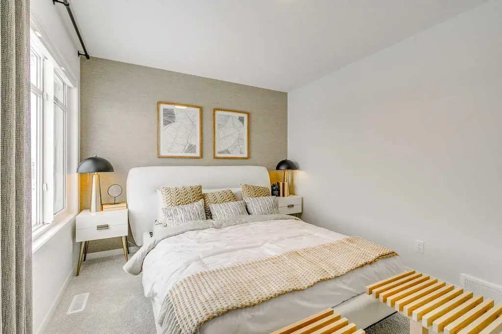 227 Lucas Common NW Calgary AB T3P 2B3