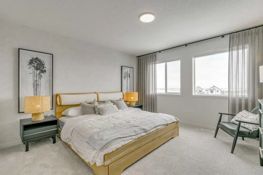 227 Lucas Common NW Calgary AB T3P 2B3