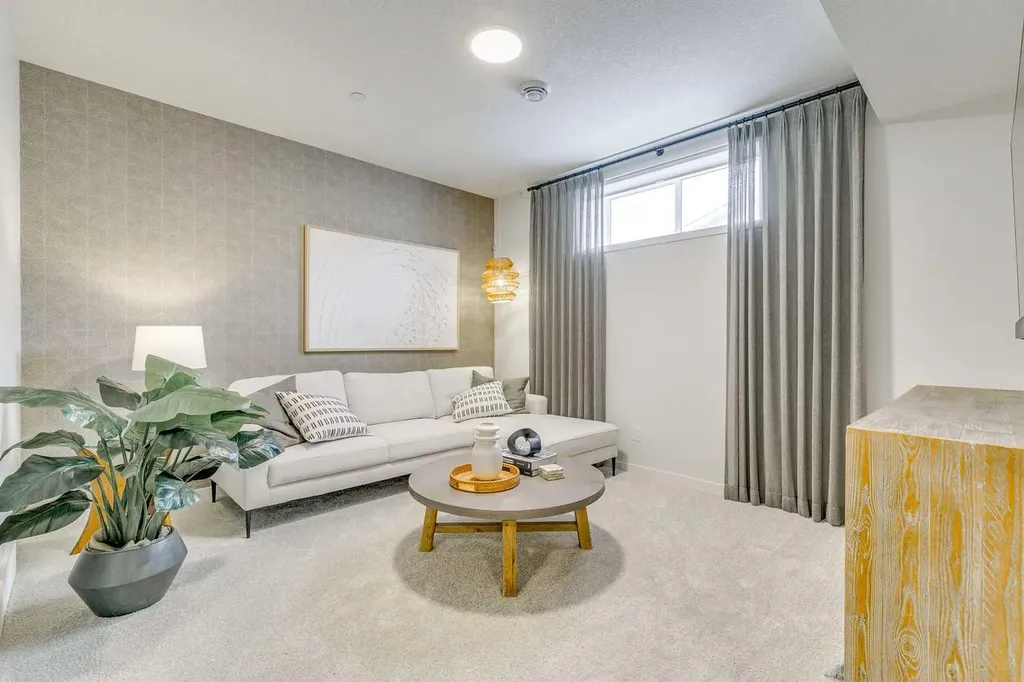 227 Lucas Common NW Calgary AB T3P 2B3