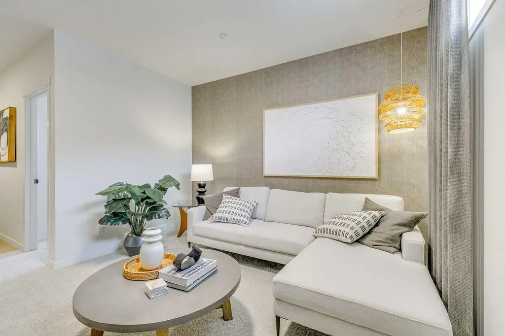 227 Lucas Common NW Calgary AB T3P 2B3