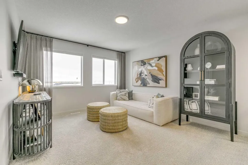 227 Lucas Common NW Calgary AB T3P 2B3