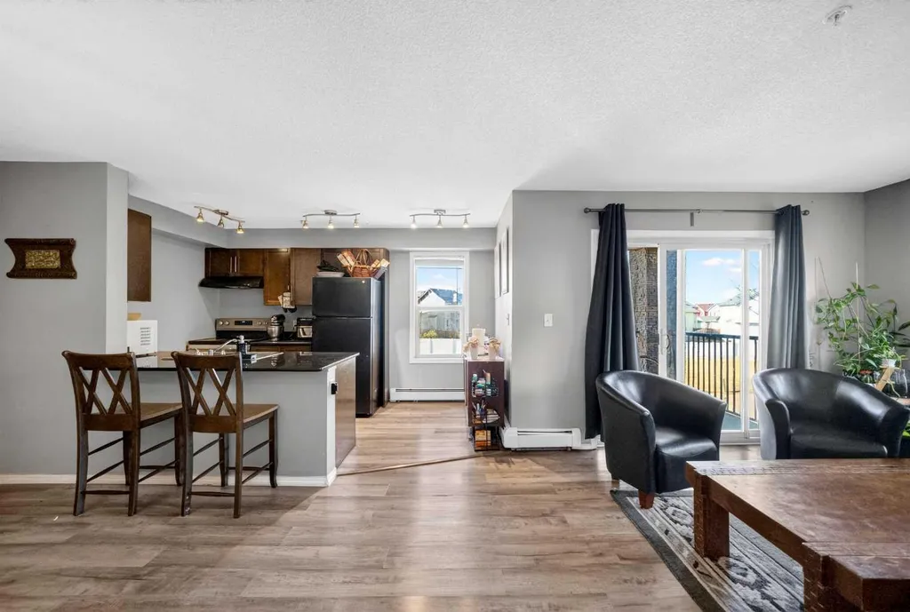 7110 80 Avenue NE Calgary AB T3J 0N4