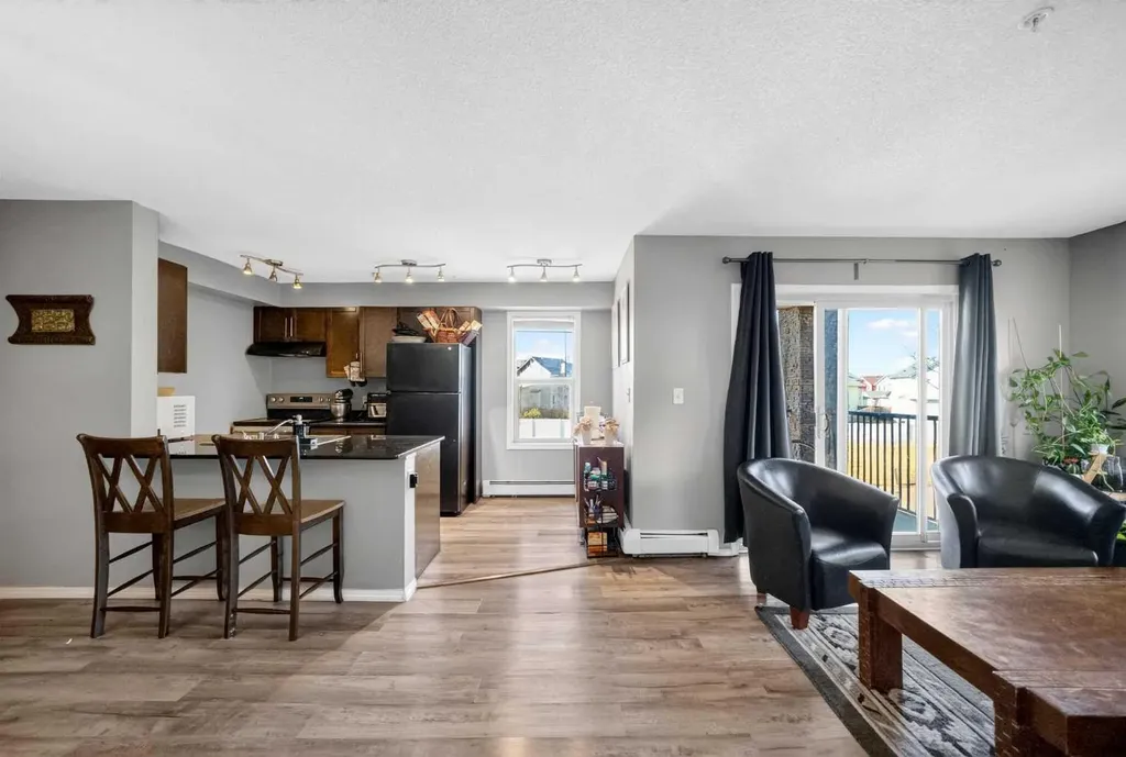 7110 80 Avenue NE Calgary AB T3J 0N4