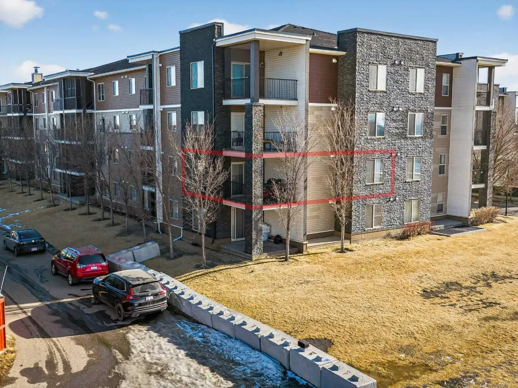 7110 80 Avenue NE Calgary AB T3J 0N4
